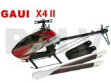 215002  Gaui X4 II Kit